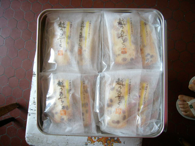 pari6_photo4.jpg