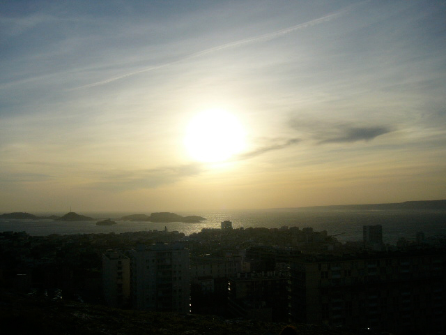 pari6_photo6.jpg