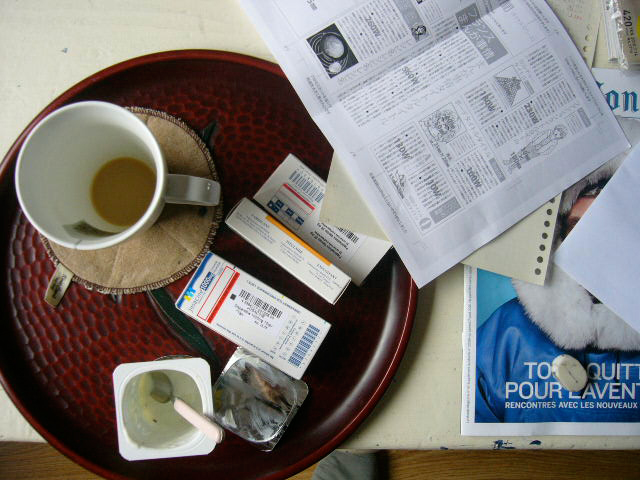 pari6_photo8.jpg