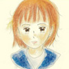 rever_icon100.jpg