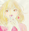 sayonaramatakondo_iconM.jpg
