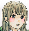shibuya_iconM.jpg