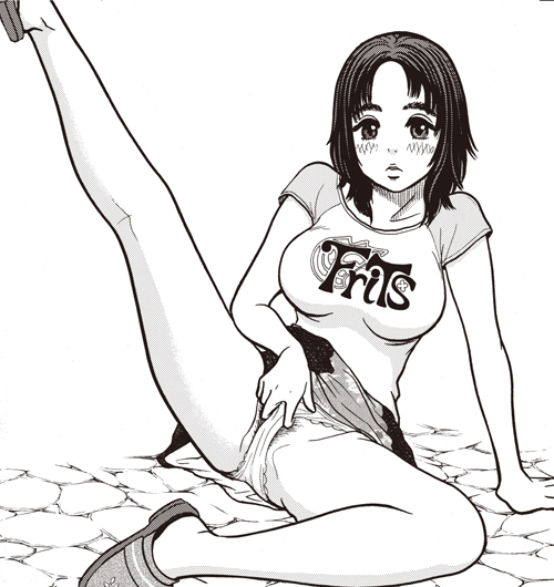 shitsuren_7.jpg