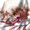 tasogareno_icon.jpg