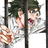 tijyou10_icon.jpg