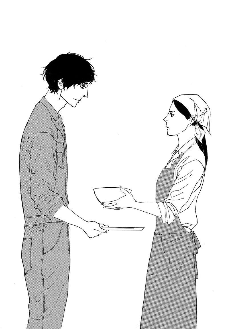 udon_94tobira.jpg