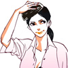 udon_icon.jpg