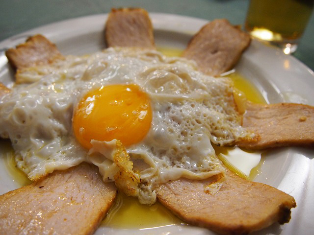 udon_photo1.jpg