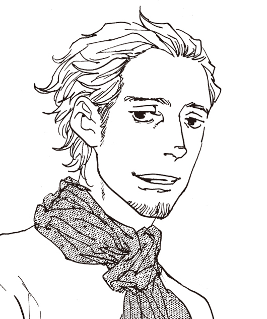 udon_tanaka.jpg
