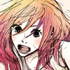 torap4_icon.jpg