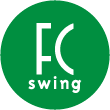 FC swing