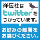 cCb^[