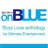onBLUEҏW