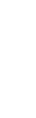 医者を目指す平凡な高校生・右介は、高校の図書室で威圧的な同級生・大和に組み敷かれ、無理矢理に犯されてしまう。