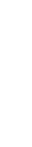 以降十年、ヤクザの組長となった大和に監視され続け、闇医者の傍ら、愛人として身体を弄ばれる苦悶の日々を送っていた。