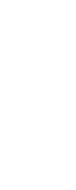 そんなある日、右介はとある取引に連れ出される。そこで大和から告げられたのは、目の前で他の組の組長と寝ろという命令でーー…。