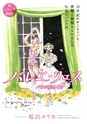 FY6_sakurazawa