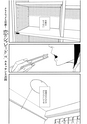 FY7_tobira