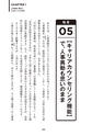 できる人はやっている 上司を使い倒す50の極意