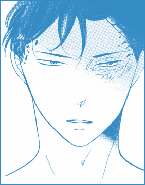 航 こう