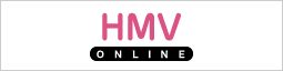 HMV