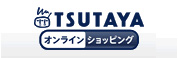 TSUTAYA