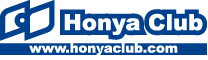 HonyaClub