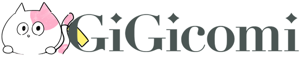 GiGicomi