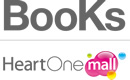 HeartOne BooKs