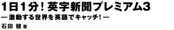 11IpVv~AR
\鐢EpŃLb`I\
Γc@