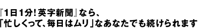 w11IpVxȂAuZāA̓vȂȂł܂