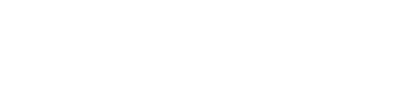 平安の貴公子 光くんの
エンジョイしまくり現代ライフ！