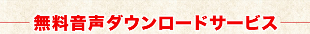 _E[hT[rX