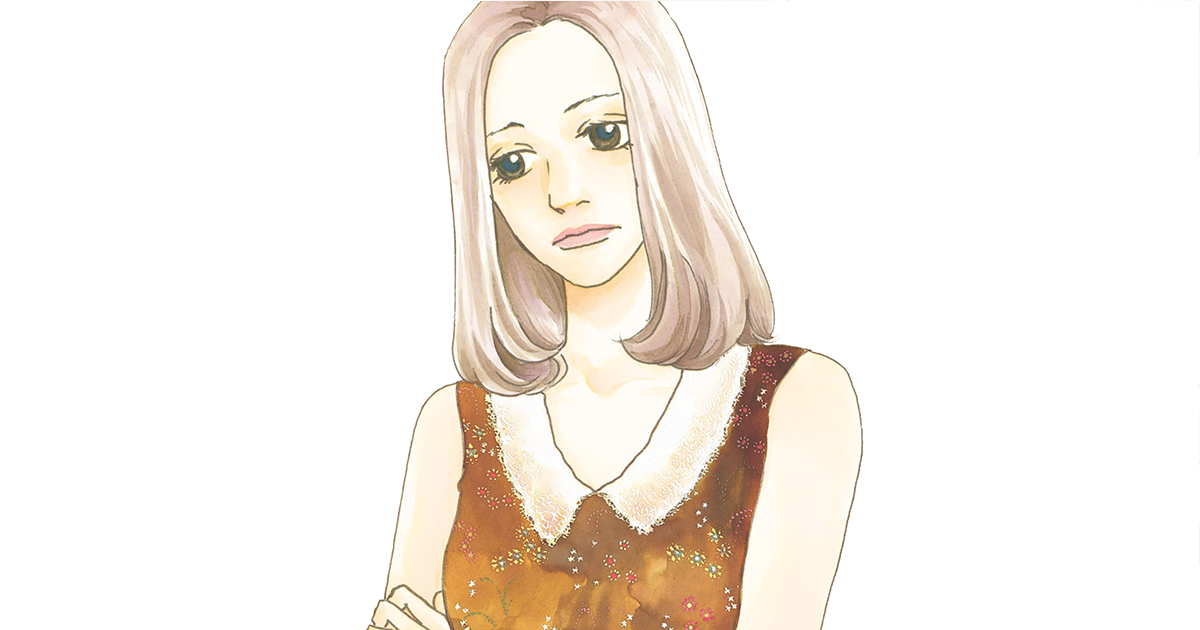 あなたのことはそれほど マンガjam あなたのことはそれほど マンガjam
