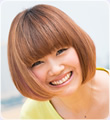 依布サラサ