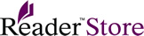 SONY Reader Store