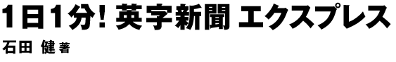 PPIpV GNXvX
Γc@