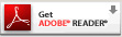 {^AdobeReader