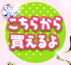炩甃