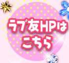 uFHP͂