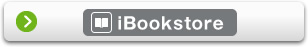 iBookstore