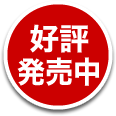 3/12発売
