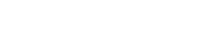 洋服ーーそれは単に身にまとうための布であったり、世界を一瞬で変えてしまう魔法だったり。
関わり方は十人十色。女4人の、服にまつわる4つのストーリー（とおまけ）。