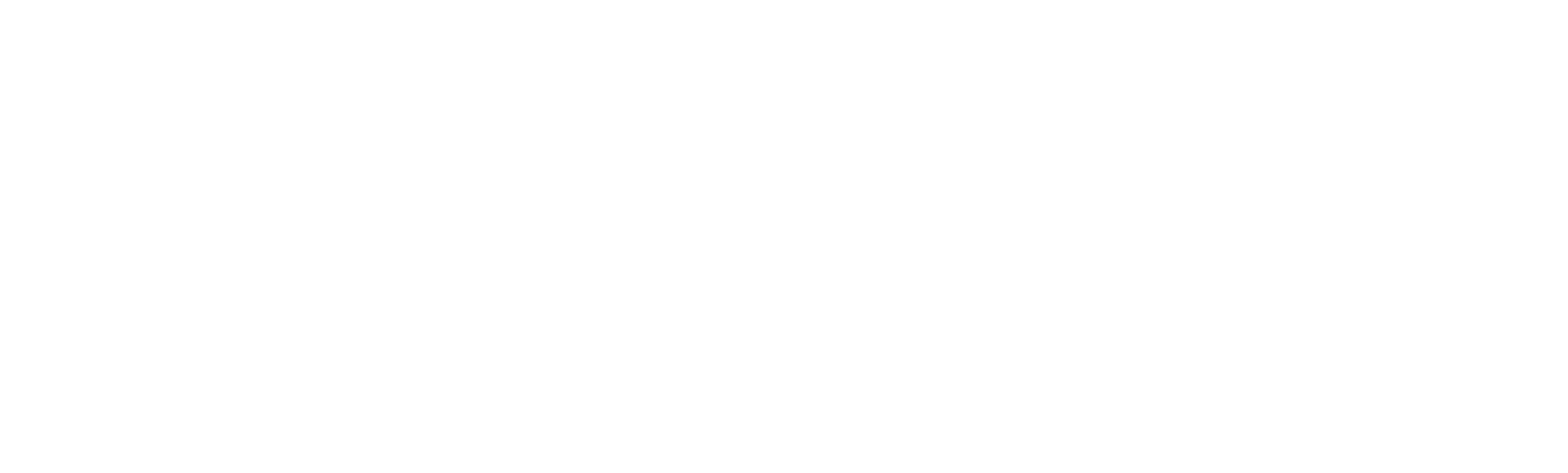サバイブ！