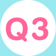 Q3