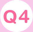 Q4