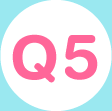 Q4