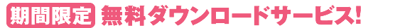 Ԍ@_E[hT[rXI