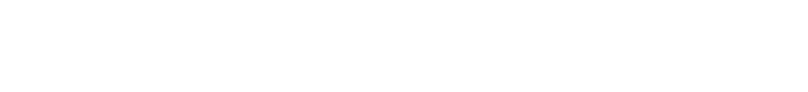 他人同士で境遇違いの3人だったけれど、一緒に暮らし始めたらおしゃべりが止まらない！