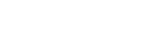 世間におののく女たちに捧ぐ、デトックス同居物語！